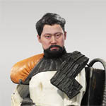Face_Imperial_HM_Jin_04_Beard_HD-1fa5af5f.jpg