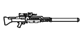 :swbf2_class_heavy_weapon_nr_m-45: