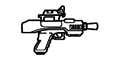 :swbf2_class_officer_weapon_eo_se-44: